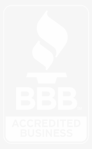 Thumbnail - - Better Business Bureau Logo Png