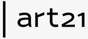 Art21 Screening Of Season 9 "berlin" Episode - Google Partner Logo Png