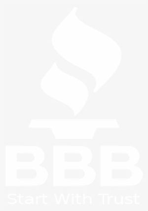 Request A Quote - Bbb A+ Logo Black And White