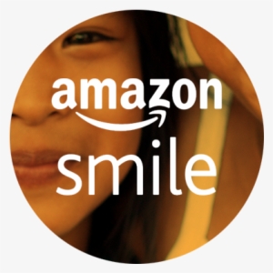 Set Up Amazon Smile - Start A T-shirt Business On Merch By Amaz