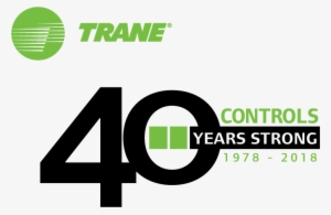 Building Controls Have A Bigger Job Description Than - Trane Blw01137 Draft Inducer Motor