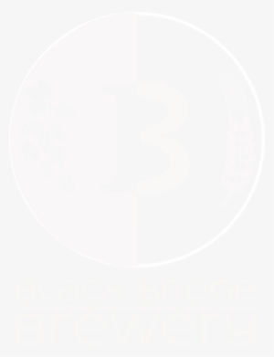 2018 Black Bridge Brewery - Emblem