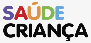 Time Doesn T Heal You You Heal You