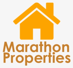 A Bbb Rated Firm - Jesus The Hero Family Devotional