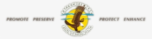 Eagle Creek Park Foundation - Eagle Creek State Park In Indianapolis