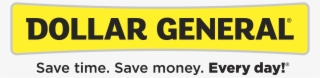 Free Png Dollar General Logo Png Images Transparent - Dollar General Logo Png