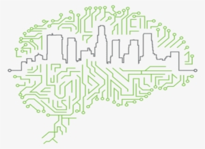Trane Building Advantage - Illustration