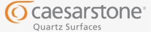Caesarstone Logo - Caesarstone Png