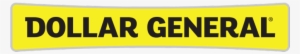 Dollar General Logo Png