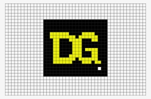 Pixel Art