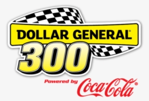 Unisex Coca Cola Logo 85% Cotton Beanies Pink