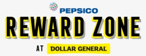 Now All Of Your Chances To Get Rewards From Dollar - Pepsico