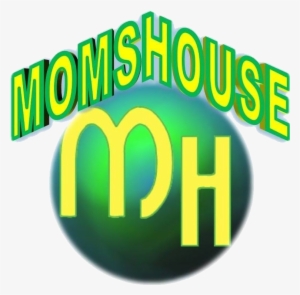 Purchase With A Purpose - Sign