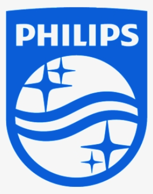 Philips Logo - Philips Lighting Logo Png