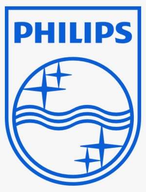 Previous Shield - - Philips Logo Png