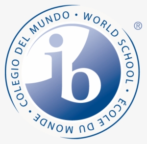 Authorized Ib World School - International Baccalaureate