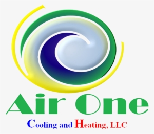 Dealer Logo - Air One Cooling & Heating, Llc