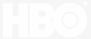 Hbo Logo Black And White - French Flag 1815 1830