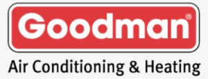 Best Budget Furnaces - Goodman Daikin