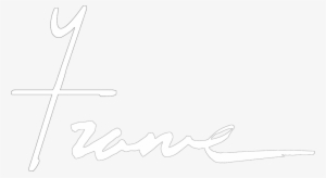 Trane Logo Png