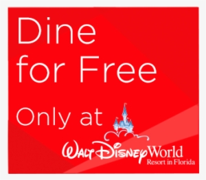 Barrhead Disneydine Masthead- Walt Disney Logo Png - Peter Pan