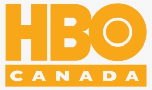 Open - Hbo Canada