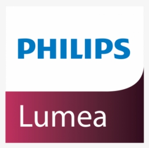 Lumea 2015 Campaign - Philips Lighting Logo