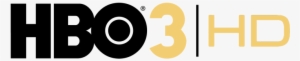 Logo Hbo - Hbo Hd