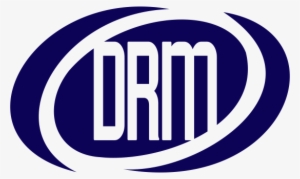 Done Right Merchandising - Done Right Merchandising, Inc.