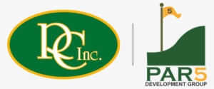 Rhetson Companies - Rhetson Companies, Inc.