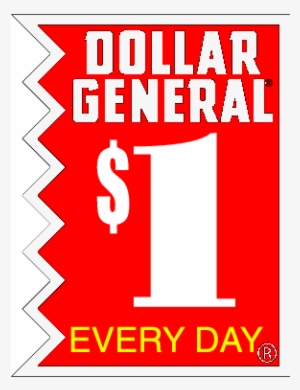 Report - Dollar General