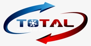 Dealer Logo - Heat And Air Logos