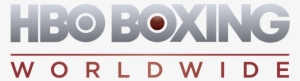 Boxing