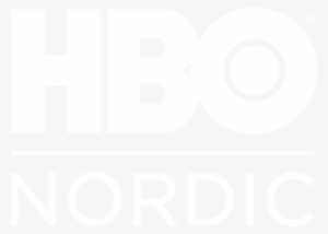 Campaign Is Expired - Game Of Thrones Hbo Nordic