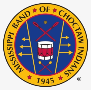 Dollar General V Mississippi Band Of Choctaw Indians - Mississippi Band Of Choctaw Indians