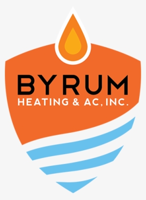 Limit 1 Offer Per Service Call - Byrum Heating & A/c, Inc.