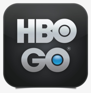 Internet Plus Hbo - Hbo Go