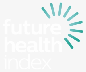 Fututre Health Index - Philips Future Health Index