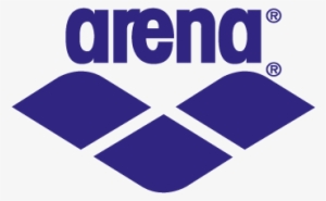 Arena Logo Vector Logo - Arena Logo Vector