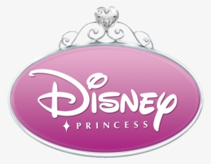 Free Holiday Planning Tools - Logo Princess Disney Png