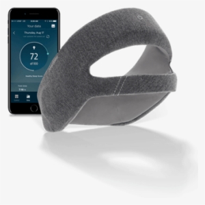 Philips Smartsleep