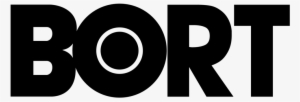 Bort Hbo Logo New