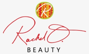 Rachel O - Beauty - Rachel O Beauty