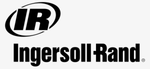 Ingersoll Rand Logo Png Transparent Amp Svg Vector - Ingersoll Rand ...