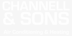 Dealer Logo - Mj Wallpaper For Facebook Cover