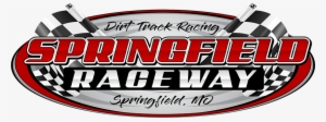 Springfield Raceway