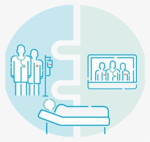 New Ebook Details Tele-icu Value And Approaches - Intensive Care Unit