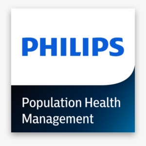 Philips Healthworks Logo