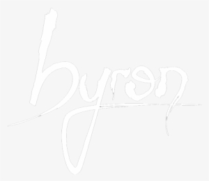 Byron Byron - Hard Rock Cafe Bucharest