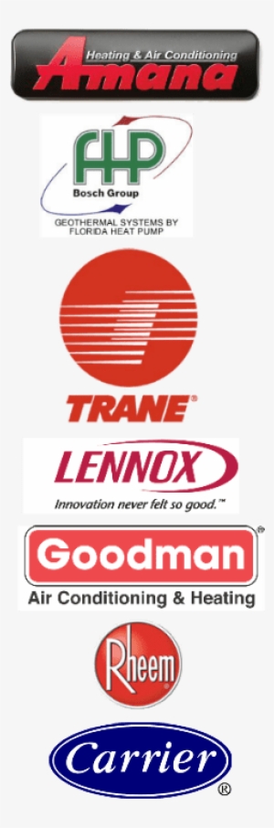 Contact Us - - Protech Rheem 51-102008-09 - 51-102008-09 Cond Fan